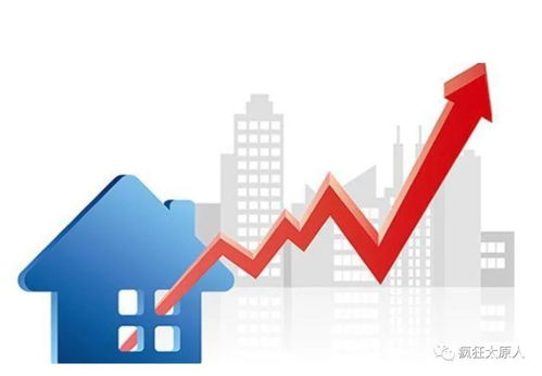 一季度山西房地产市场恢复性高增长 商品房销售面积增长82.2