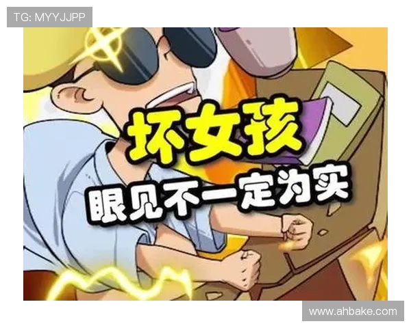 5个反转让你大跌眼镜!《XXX》剧情解说,全程高能