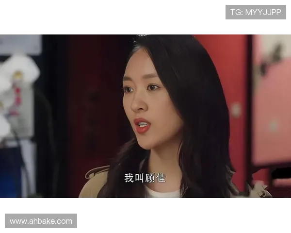 《三十而已》：结局大反转，原来他们都错了