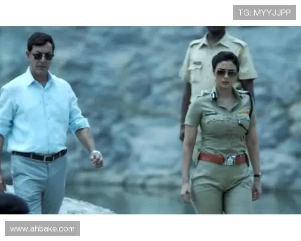 《误杀瞒天记》：这部被低估的神作，你真的看懂了吗？10个槽点吐血整理