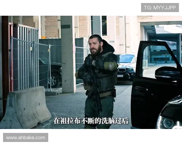 围绕火速救兵展开的惊险危机营救传奇热血电视剧故事篇章