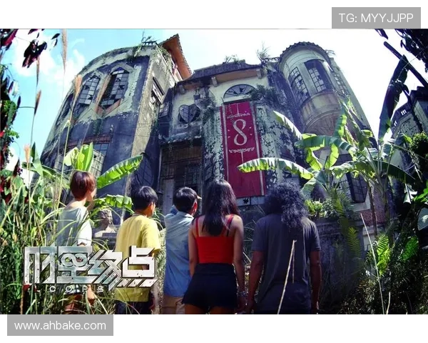 少年重返过去改写命运的高能悬疑时空连环揭露真相追凶剧 少年重返过去改写命运的高能悬疑时空连环揭露真相追凶剧