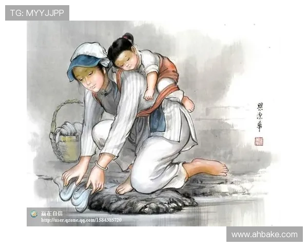 她的爱,跨越了30年,《母亲》的催泪力量无人能挡 她的爱,跨越了30年,《母亲》的催泪力量无人能挡