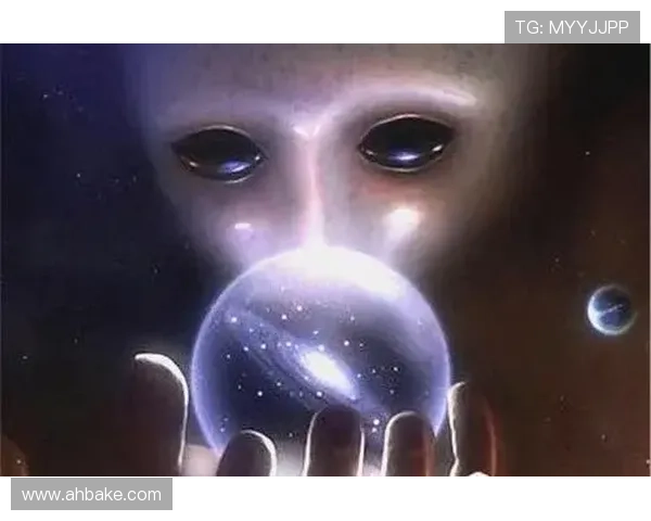 火炬木第二季探秘新世界神秘力量与宿命对决揭开人类与异界的终极较量 火炬木第二季探秘新世界神秘力量与宿命对决揭开人类与异界的终极较量