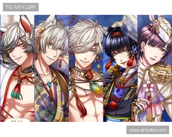 王子与王国命运交织的传奇故事讲述了一位年轻王子的成长与挑战 王子与王国命运交织的传奇故事讲述了一位年轻王子的成长与挑战