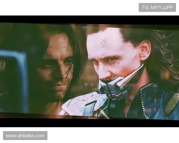 蛮荒搜神记之天命英雄踏破神域风云乱世重生逆转乾坤传奇 蛮荒搜神记之天命英雄踏破神域风云乱世重生逆转乾坤传奇