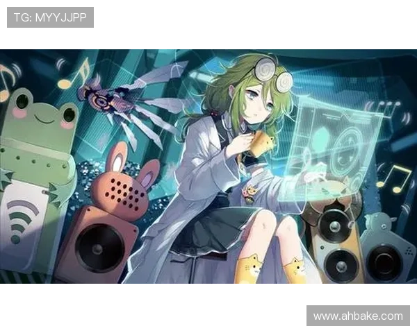 终结者2未来命运的抉择人类与机器的最终对决与希望之光