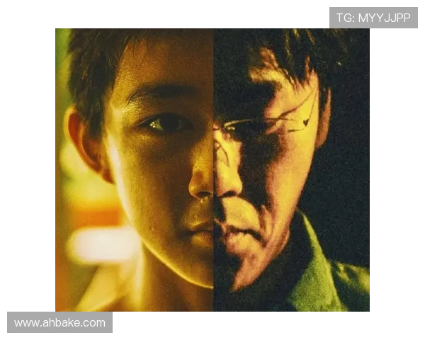 这10个细节揭露了《隐秘的角落》不为人知的真相，你都看懂了吗？