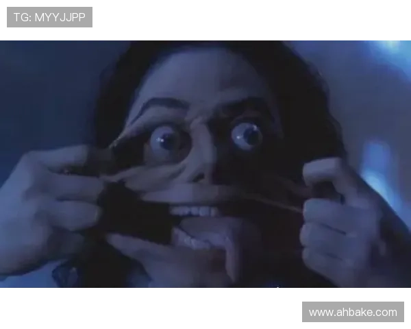 闪灵：11个让你细思极恐的巧合，原来一切早有预兆