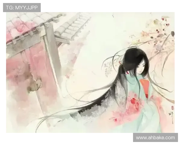 追忆似水年华:娜静和垃圾的5次错过,我哭了3次 追忆似水年华:娜静和垃圾的5次错过,我哭了3次