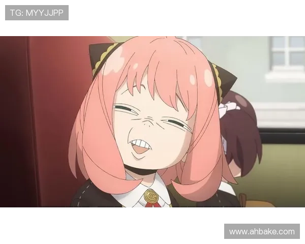 《间谍过家家》:当了3年“一家人”,他们之间到底有多少秘密? 《间谍过家家》:当了3年“一家人”,他们之间到底有多少秘密?