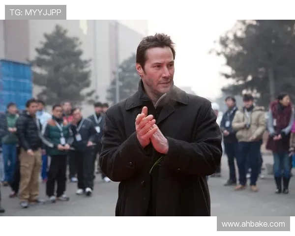 这部电影改变了我！太极侠上映24小时，口碑炸裂！