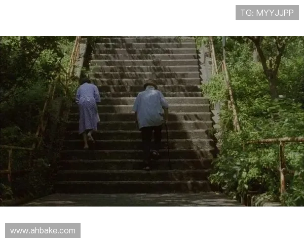 群星闪耀时:豆瓣评分背后的不朽光芒与时代回响 群星闪耀时:豆瓣评分背后的不朽光芒与时代回响