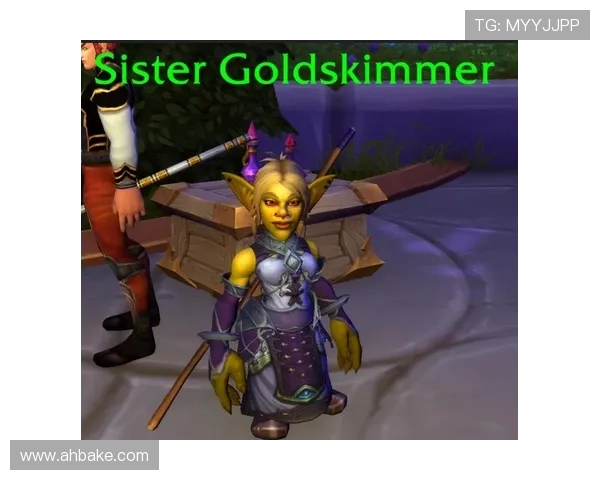 《天使禁猎区ova》:当神圣光辉坠入凡尘,禁忌之恋燃烧灵魂 《天使禁猎区ova》:当神圣光辉坠入凡尘,禁忌之恋燃烧灵魂