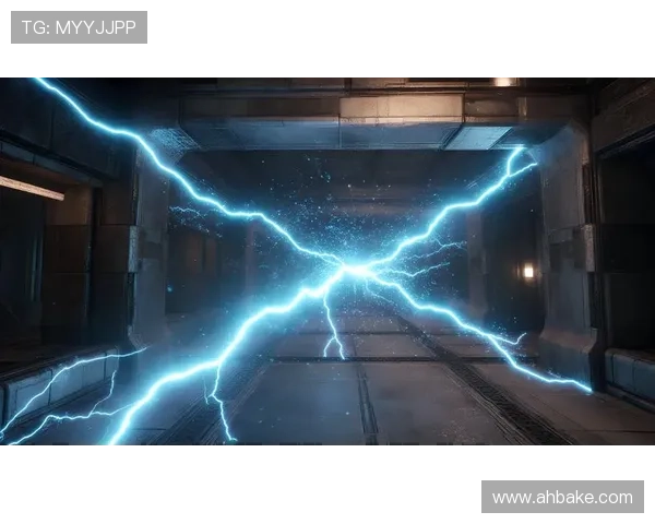 【生命能量,觉醒!】重燃你的英雄之魂,体验超兽战队生命人的无限魅力! 【生命能量,觉醒!】重燃你的英雄之魂,体验超兽战队生命人的无限魅力!