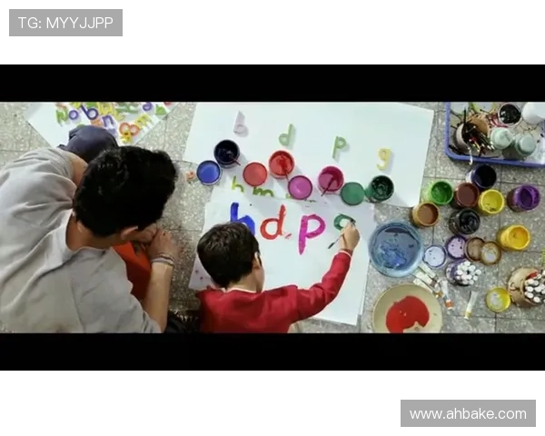 《投捕手:棒球场上的心脏与灵魂》 《投捕手:棒球场上的心脏与灵魂》