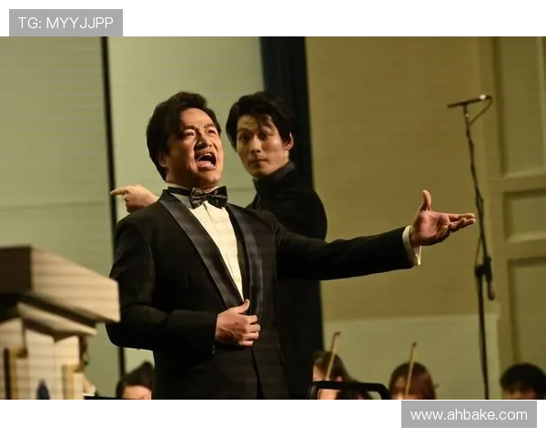 nello,ilBarbierediSiviglia–听，来自塞维利亚的声乐盛宴