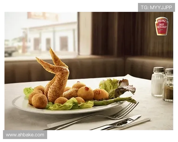 《美食从天而降》：当梦想与美食碰撞，一场温暖治愈的味蕾奇遇