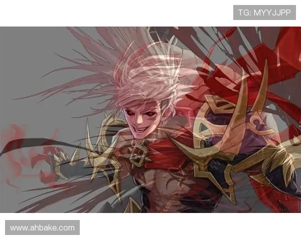 唤醒沉睡的勇士：重燃《数码传动战士电童》的激情与荣耀！