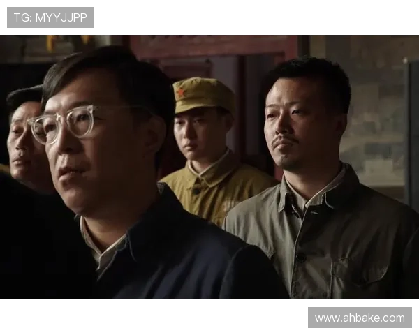 光影不散，传奇永恒：重温1982年奥斯卡，见证电影史上的璀璨群星