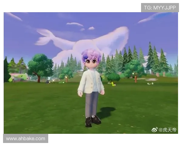 初恋风暴：那年夏天，心动的形状