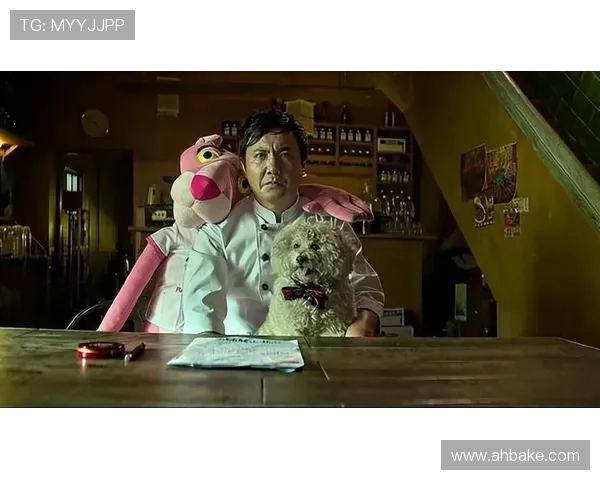 想吃麻花现给你拧：一份专属的甜蜜，一份永不褪色的情意