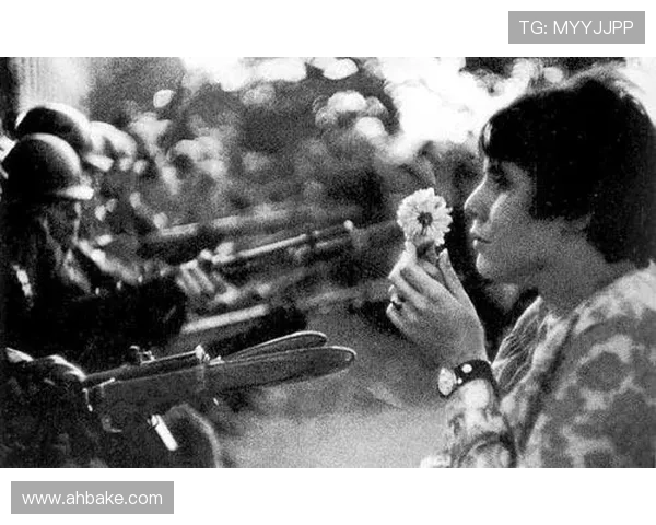 当童话遇上硬糖：一场关于“天真”与“现实”的奇妙碰撞