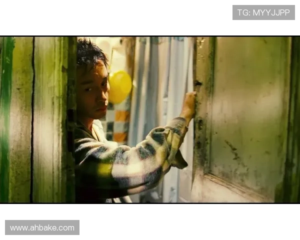 春光乍泄：一瞬惊艳，万种风情