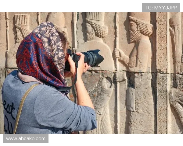 揭秘千年绝代风华：善德女王，一位塑造新罗命运的传奇女性