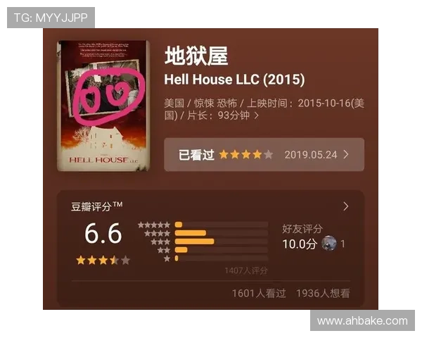 深入探索《女巫布莱尔》：当恐惧化为永恒传说