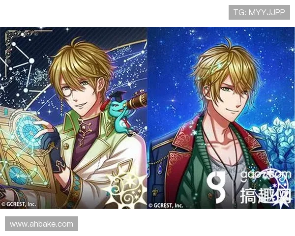 猛鬼诺言：当爱超越生死，最深的羁绊能否抵挡永恒的诅咒？