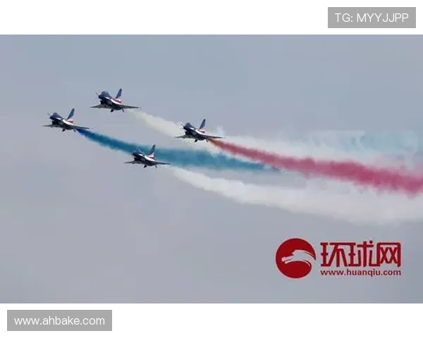 极速前进，冲刺中国：一场速度与激情的视觉盛宴