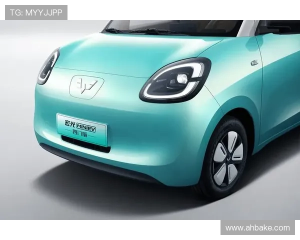 Mini：不止于车，更是一种生活态度