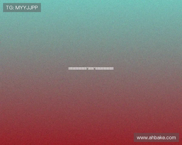 《读心专家》：当演技遇上“心灵感应”，他们是如何征服观众的？