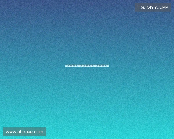 《环太平洋：巨兽觉醒，人类之战——一场视觉与情感的双重盛宴》