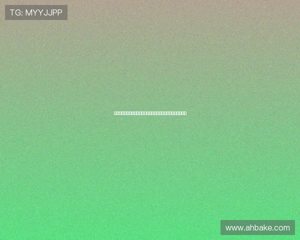 《小爸爸》：一部温情与现实交织的国民剧，收视爆表引爆话题！