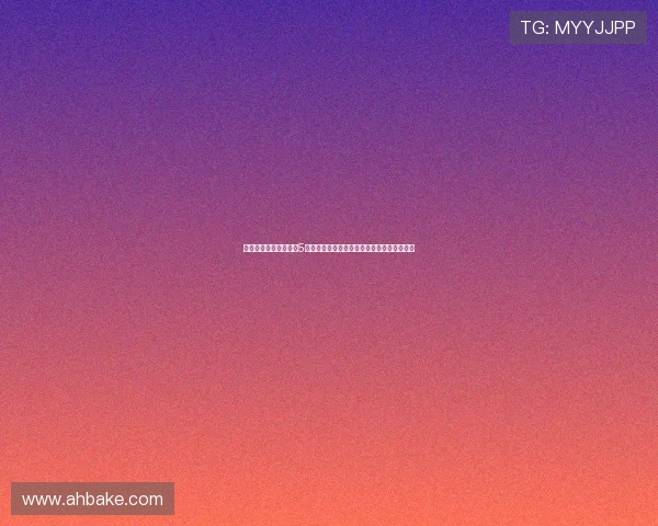 《秦时明月之万里长城5》：巨子之位，星魂终焉，历史长卷再启新篇