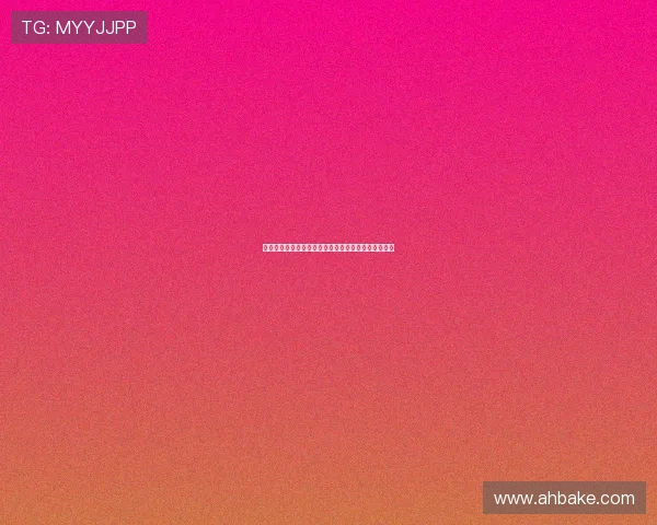 倾国倾城，红颜乱世：恋姬无双，一骑当千的绝美征途