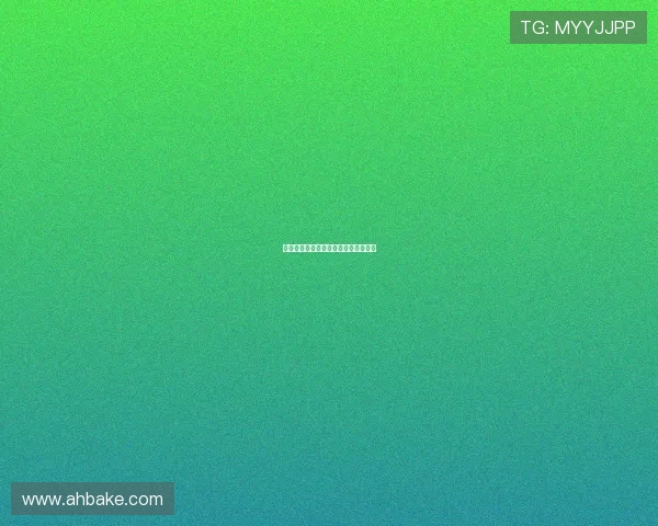 不吐不快老湿：那些藏在心底的真心话