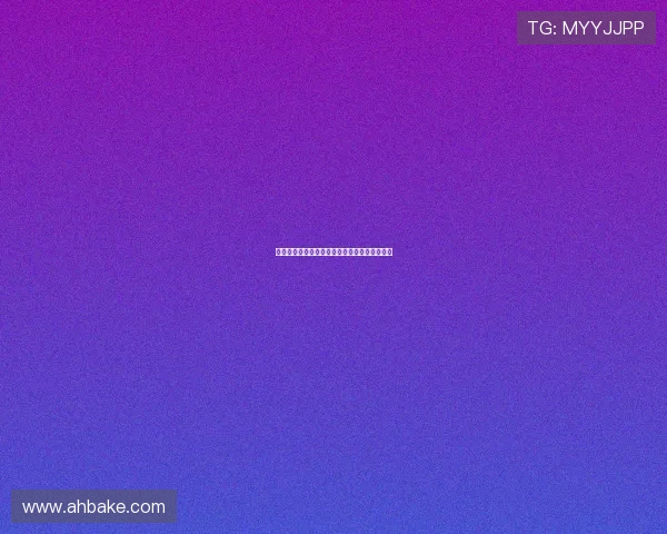 地球大爆炸：宇宙的宏伟序曲，生命的奇迹开端