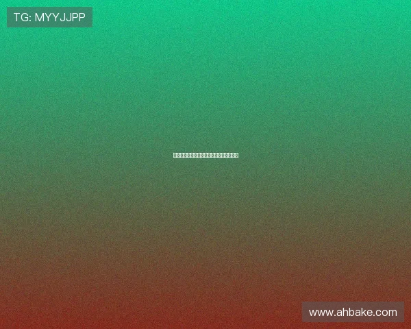 周斌的贤内助，王婉：岁月静好，不如有你