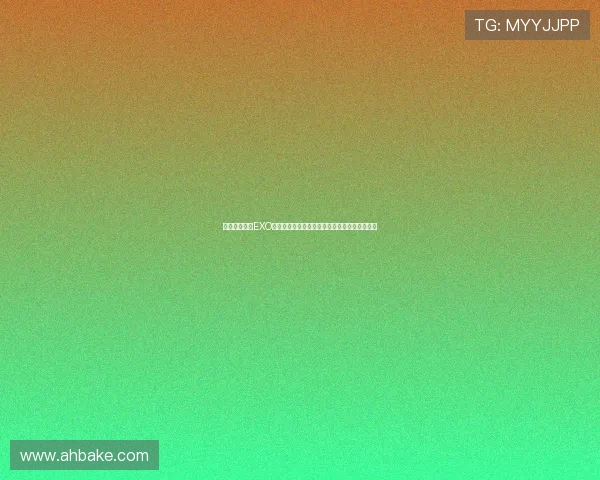 宇宙级浪漫！EXO综艺全景扫描，从青涩到王者的爆笑与泪水之旅