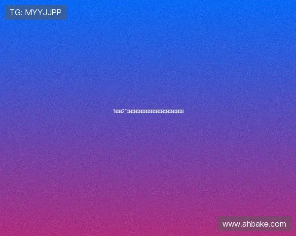 “理发店2”：当经典升级，不只是剪刀的碰撞，更是时光的雕刻