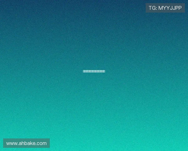 《国歌》：不朽旋律，永恒回响