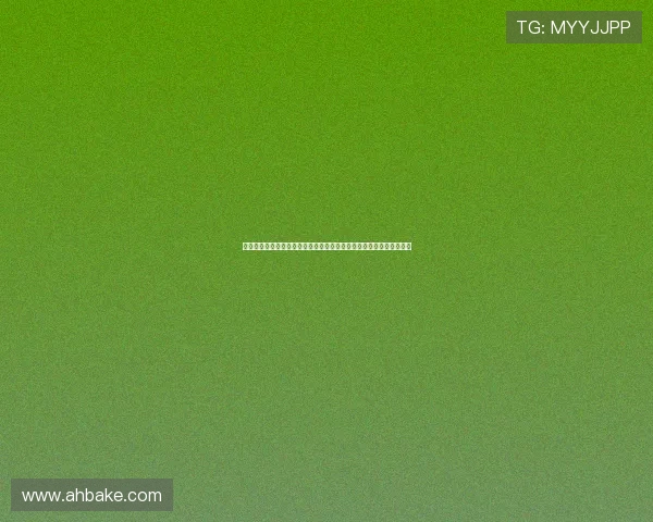 《妯娌的三国时代》：冯雪笔下的巾帼群英，一场别开生面的权力博弈