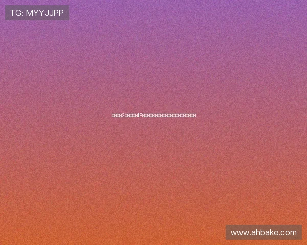 《功夫梦2》：当经典IP焕发新生，一场关于传承与突破的东方武学盛宴