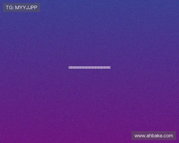 《幸存者：第二十八季》——智慧、勇气与人性交织的终极对决