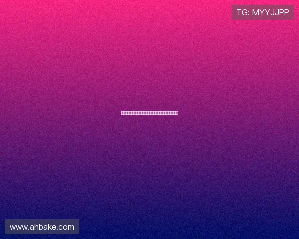 《人鬼情未了》：跨越生死的爱恋，永恒的灵魂共鸣