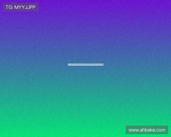 《月影下》：一场触及灵魂的浪漫，照亮你我心底的星辰