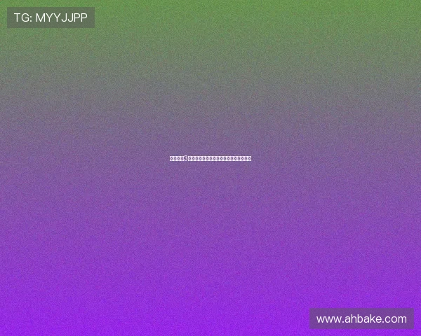 《特种兵3》：硬核集结，燃爆荧屏的史诗级战役！